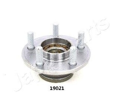 Japanparts Cuscinetti Ruota Kk-19021