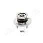Japanparts Mozzo Ruota Kk-20007