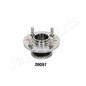 Japanparts Mozzo Ruota Kk-20007