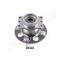 JAPANPARTS Mozzo ruota KK-20322