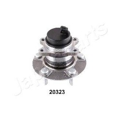 Japanparts Cuscinetti Ruota Kk-20323 per ripristinare il corretto funzionamento del componente