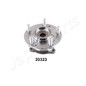 Japanparts Cuscinetti Ruota Kk-20323 Japanparts Cuscinetti Ruota Kk-20323