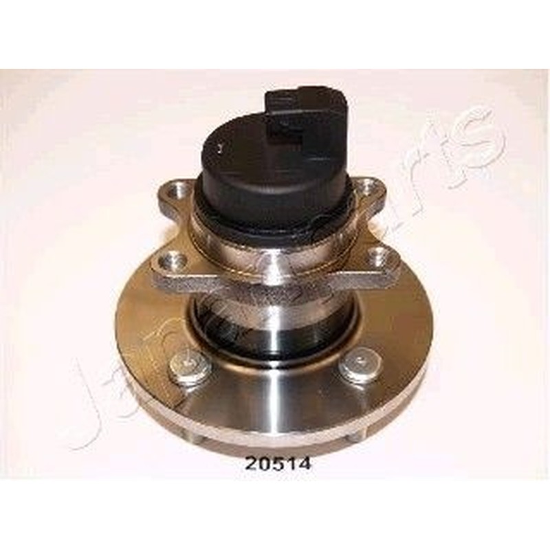 Japanparts Mozzo Ruota Kk-20514