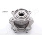 Japanparts Mozzo Ruota Kk-21015 Japanparts Mozzo Ruota Kk-21015