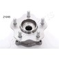 Japanparts Mozzo Ruota Kk-21015 Japanparts Mozzo Ruota Kk-21015