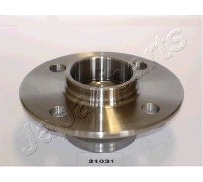 Japanparts Mozzo Ruota Kk-21031