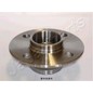 Japanparts Mozzo Ruota Kk-21031