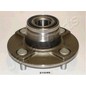 JAPANPARTS Mozzo ruota KK-21046