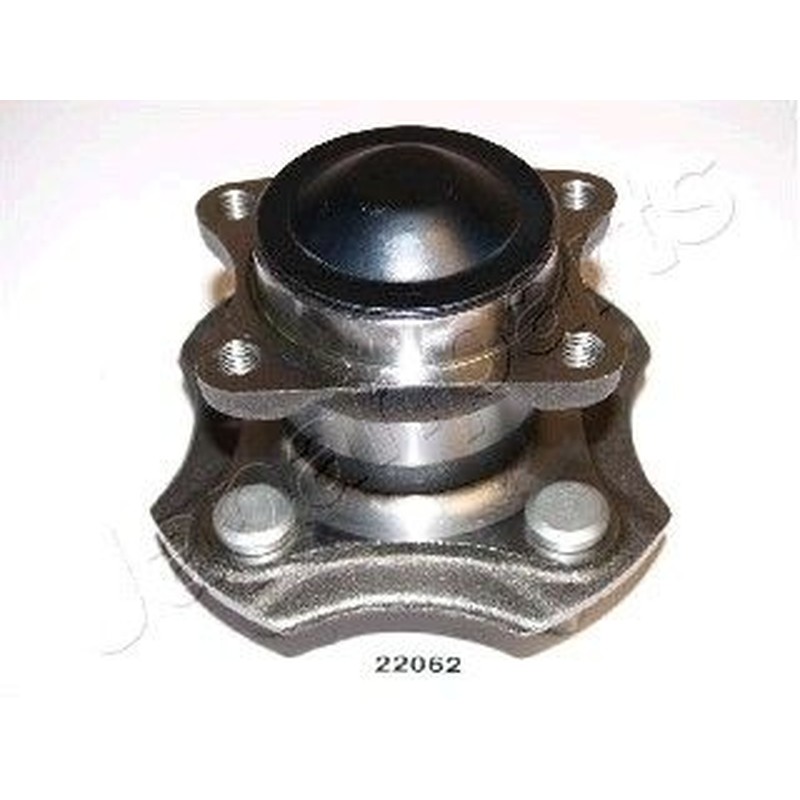 Japanparts Mozzo Ruota Kk-22062