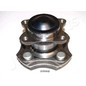 Japanparts Mozzo Ruota Kk-22062