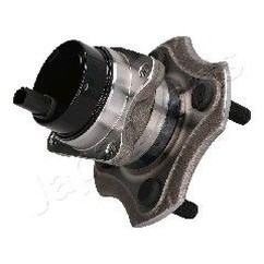 Japanparts Mozzo Ruota Kk-22063 per ripristinare il corretto funzionamento del componente