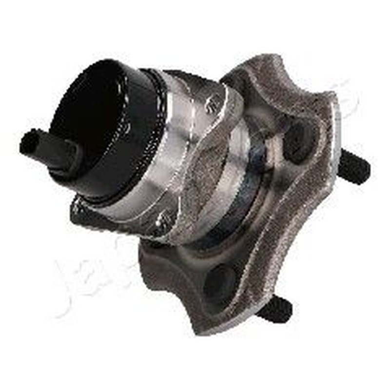 Japanparts Mozzo Ruota Kk-22063