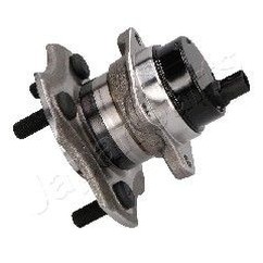 Japanparts Mozzo Ruota Kk-22063