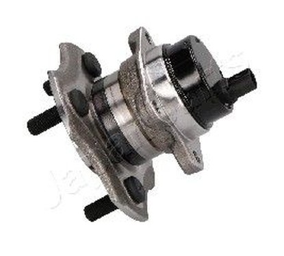 Japanparts Mozzo Ruota Kk-22063