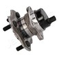 Japanparts Mozzo Ruota Kk-22063