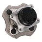 Japanparts Mozzo Ruota Kk-22063