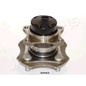 Japanparts Mozzo Ruota Kk-22063