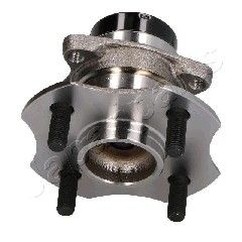 Japanparts Mozzo Ruota Kk-22063 per ripristinare il corretto funzionamento del componente