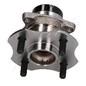 Japanparts Mozzo Ruota Kk-22063