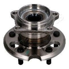 Japanparts Mozzo Ruota Kk-22077 per ripristinare il corretto funzionamento del componente