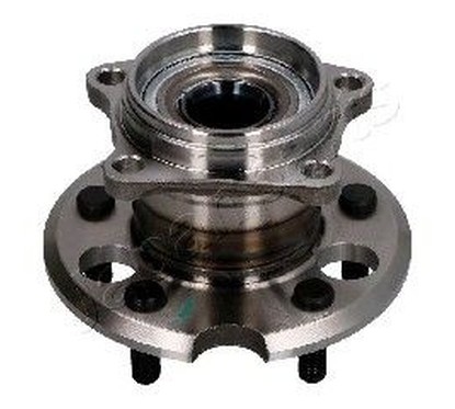 Japanparts Mozzo Ruota Kk-22077 per ripristinare il corretto funzionamento del componente