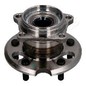 Japanparts Mozzo Ruota Kk-22077