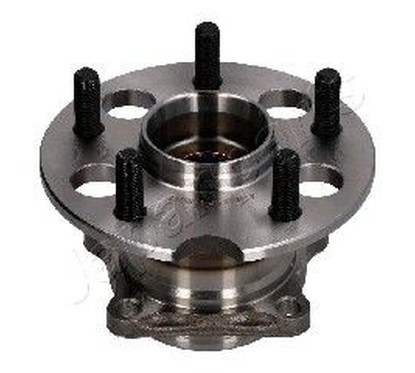 Japanparts Mozzo Ruota Kk-22077