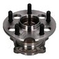 Japanparts Mozzo Ruota Kk-22077