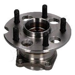 Japanparts Mozzo Ruota Kk-22077 per ripristinare il corretto funzionamento del componente