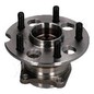 Japanparts Mozzo Ruota Kk-22077