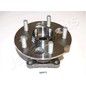 Japanparts Mozzo Ruota Kk-22077