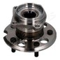 Japanparts Mozzo Ruota Kk-22077