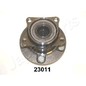 Japanparts Mozzo Ruota Kk-23011