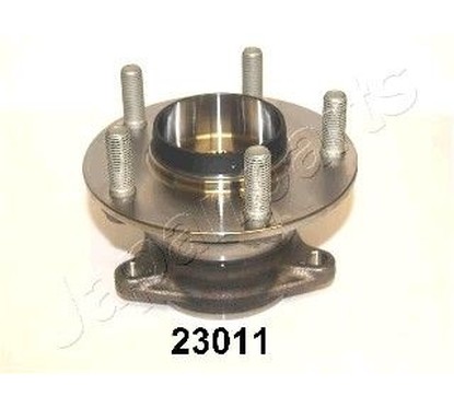 Japanparts Mozzo Ruota Kk-23011