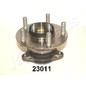 Japanparts Mozzo Ruota Kk-23011