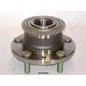 Japanparts Mozzo Ruota Kk-23030