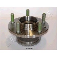 Japanparts Mozzo Ruota Kk-23030
