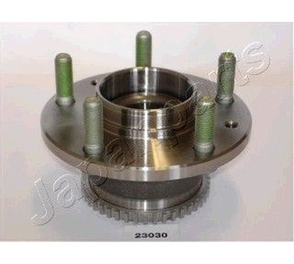 Japanparts Mozzo Ruota Kk-23030
