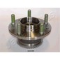 Japanparts Mozzo Ruota Kk-23030