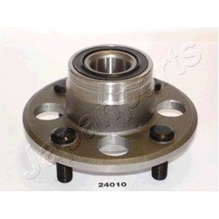Japanparts Mozzo Ruota Kk-24010 per ripristinare il corretto funzionamento del componente