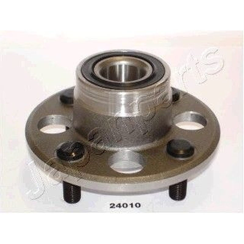 Japanparts Mozzo Ruota Kk-24010