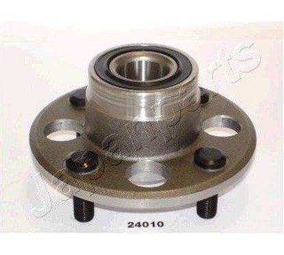 Japanparts Mozzo Ruota Kk-24010 per ripristinare il corretto funzionamento del componente