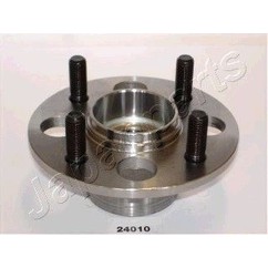 Japanparts Mozzo Ruota Kk-24010
