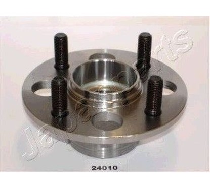 Japanparts Mozzo Ruota Kk-24010