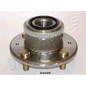 Japanparts Mozzo Ruota Kk-24026