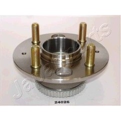 Japanparts Mozzo Ruota Kk-24026