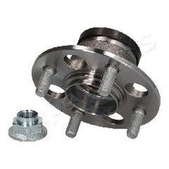 Japanparts Mozzo Ruota Kk-24056