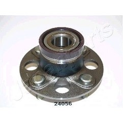 Japanparts Mozzo Ruota Kk-24056 per ripristinare il corretto funzionamento del componente
