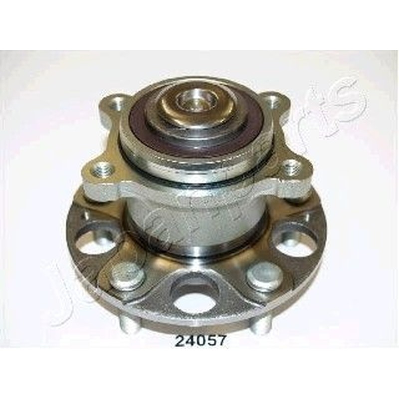 Japanparts Mozzo Ruota Kk-24057