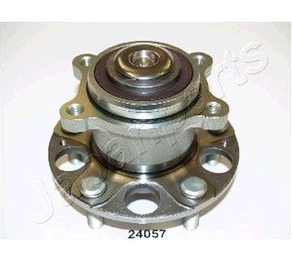 Japanparts Mozzo Ruota Kk-24057 per ripristinare il corretto funzionamento del componente